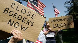 Image result for nativists