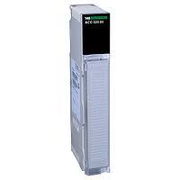 Check spelling or type a new query. 140aco02000 A1 Devices Technology