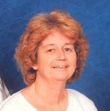 Marsha Stewart Obituary January 15, 2016