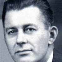 Vernon Starnes's Instagram, Twitter & Facebook