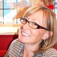 7 "Tracey Tobin" profiles