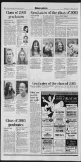 The Daily Tribune from Wisconsin Rapids, Wisconsin