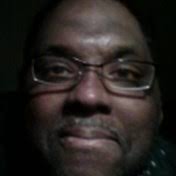 Search James Mcrae Obituaries and Funeral Services