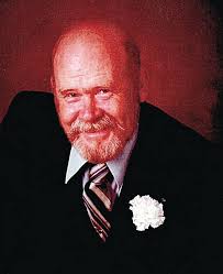 Arnette Gaddy Obituary