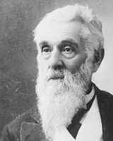 The Gospel, by Lorenzo Snow (Journal of Discourses 13:284-292)