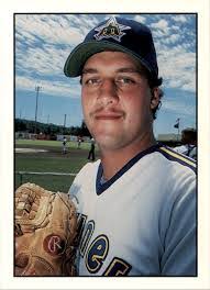 Fausto Ramirez's Instagram, Twitter & Facebook