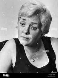 Ann august Black and White Stock Photos & Images