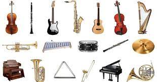 Which rapper holds the world record for the most words per minute? Which Of These Is A Free Reed Trivia Questions Quizzclub
