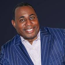 Celebrating the Life and Legacy of Dr. Martin Luther King, Jr. by The Power  Is Now Media Inc.