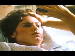 Lorena Temple's Instagram, Twitter & Facebook