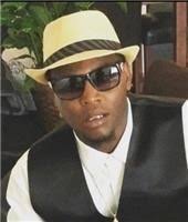 Paul E. Glover Obituary (2020)