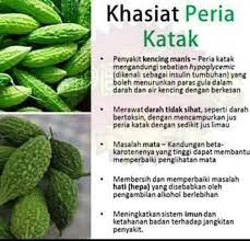 Bagaimana kapsul peria katak boleh bantu. Kerepek Peria Katak Original Shopee Malaysia
