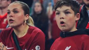 PLPROMO_2325_KLOPP_SPECIAL FULL MIX