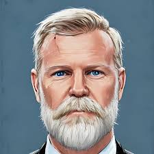 Hi everyone! Does anyone mount