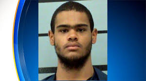 Texas Man Who Plotted Mass Shooting Sentenced To 2 Years In Federal Prison 