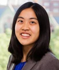 Burdick Lab at UPenn