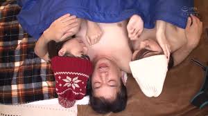 [rctd 318] инцест семья на снежных горах