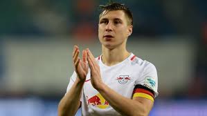 See more ideas about willis, vanessa williams, ugly betty. Bundesliga 10 Things On Rb Leipzig Stalwart Willi Orban