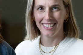 Mille Secrets Mille Dangers