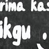 Mawar berduri 9 years ago. 1