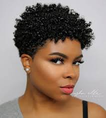 Pin Em Kinky Curly