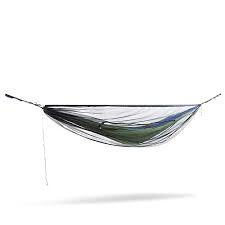 Eno guardian sl bug net. Best Hammock Bug Net To Keep The Mosquitos Away 2021 Edition My Open Country