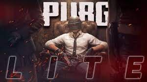 Pubg Pc Winner Sniper Shots With Youtuber Sniper Youtube Video Team