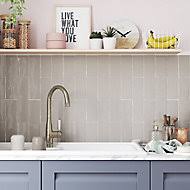 We did not find results for: Wall Tiles Bathroom Kitchen Wall Tiles B Q