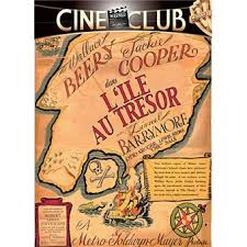 Truefrench, réalisé en 2012, par : L Ile Au Tresor Version 1934 Victor Fleming Dvd Zone 2 Achat Prix Fnac