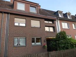 Wohnung kaufen in oberhausen, eigentumswohnung in oberhausen. 4 Zimmer Wohnung Zu Vermieten Bahnstrasse 49a 46147 Oberhausen Holten Mapio Net