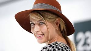 Мария шарапова и флойд мейвезер. Avtobiografiya 13 Podskazok Dlya Marii Sharapovoj Sport Ekspress