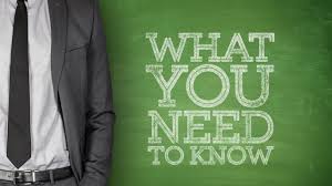 Becoming a temporary foreign worker in canada. Tips To Get Approval From Osc Kdn And Jtksm Agensi Pekerjaan Sp Jaya Resources Sdn Bhd 1063850d
