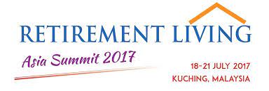 Inps pension payments paid via cheque are mailed on payment value date. Retirement Living Asia Summit 2017
