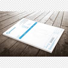 Business Cards The Best Of Business Card Design 9 Landscape Design Design Interior Design Services Visiting Card Business Png Pngwing