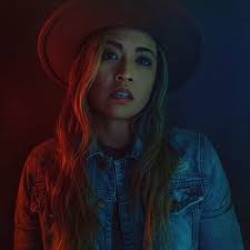 diane galvan (@dianesgalvan) • Instagram photos and videos