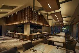 Gallery Of Kasho Gyoen Hotel Hiramoto Design Studio 15 Hotel Interiors Resort Interior Hotel