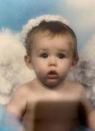 Wesley Bryson Williford Obituary