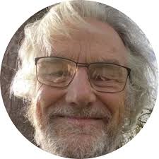 Meet the AMBIT Programme Team