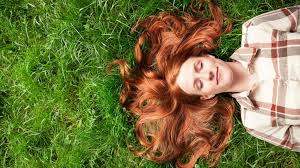 The gene responsible for determining hair color is called the melanocortin 1 receptor, or mc1r. Hidden Red Hair Gene A Skin Cancer Risk Bbc News