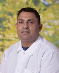 Watkinson's Faculty Directory