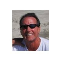 Banks Drewry Obituary