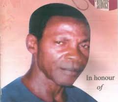 The Advocate of Truth