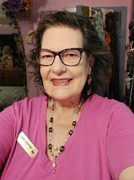 Membership award for keeping webpage up and running