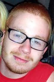 Tyler Viar Obituary (1994