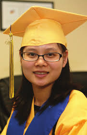 District 1199C Training & Upgrading Fund