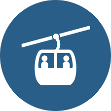 Tens of millions in investments in recent years. Cabana Postavaru Bilete Informatii Poiana Brasov