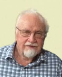 BROWN, Wallace John (Bannister)