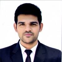 2900+ "Khare" profiles