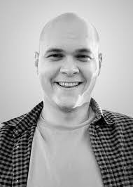 Jonathan Keeley's Instagram, Twitter & Facebook