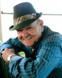 Lee Gilbert Obituary (1938